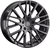 REPLAY HV90 18X7.5 PCD5*114.3 ET40 DIA66.6 BKF