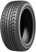 БЕЛШИНА БЕЛ-345 205/70 R16 97H