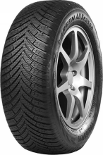 LINGLONG IGREEN ALL SEASON 225/45 R17 94V