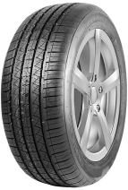 LINGLONG NOVA-FORCE 4X4 HP 215/70 R16 100H