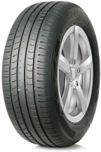 LINGLONG NOVA-FORCE HP100 235/55 R17 99V