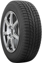 TOYO GSI-6 LS 225/75 R16 104H