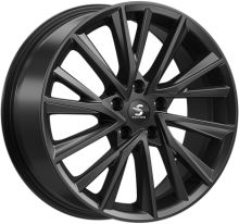 PREMIUM SERIES КР010 18X7.5 PCD5*114.3 ET45 DIA67.1 BM