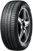NEXEN N'BLUE S 175/65 R15 84H