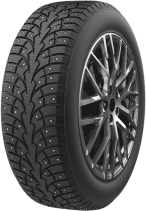 ROADMARCH WINTER X PRO STUDS 68 185/65 R15 88T