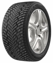 ROADMARCH WINTER X PRO STUDS 69 215/55 R17 98T