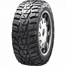 MARSHAL ROAD VENTURE MT KL71 235/85 R16C 120/116Q