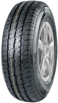 ROADMARCH SNOWROVER 989 205/65 R16C 107/105R