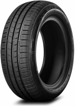 ROTALLA SETULA E-RACE RH02 185/55 R16 83H
