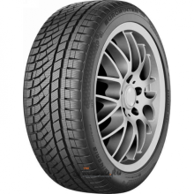 FALKEN EUROWINTER HS02 PRO 235/50 R21 101V