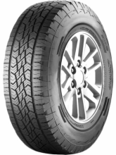 GISLAVED TERRA CONTROL ATR 225/75 R16 108H