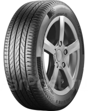 GISLAVED ULTRA CONTROL 175/65 R14 82T