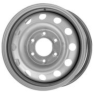 SWORTECH S619 16X5.5 PCD6*170 ET105 DIA130.1 SILVER
