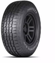 FORTUNE TORMENTA A/T FSR308 275/55 R20 117T
