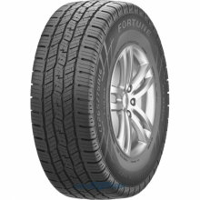 FORTUNE TORMENTA H/T FSR305 215/70 R16 100H