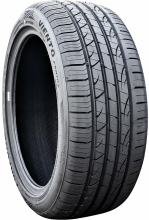 FORTUNE VIENTO FSR702 245/45 R19 102Y