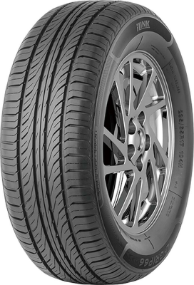 ILINK L-GRIP66 155/80 R13 79T