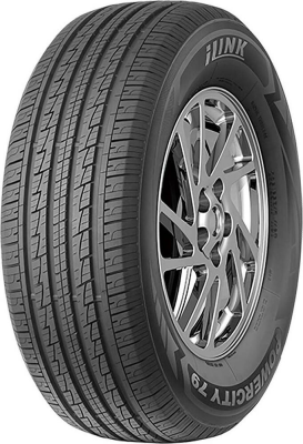 ILINK POWERCITY 79 225/70 R16 107H