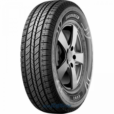 EVERGREEN ES82 225/70 R16 103T