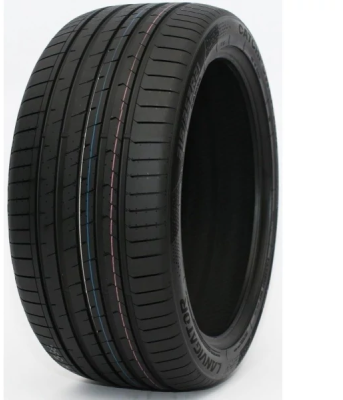 LANVIGATOR CATCHPOWER PLUS 255/35 R19 96Y