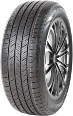 ATLANDER ROVERSTAR H/T 225/60 R17 99V