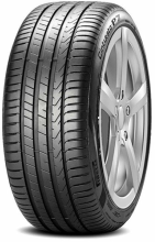 PIRELLI NEW CINTURATO P7 255/45 R19 104Y