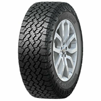 ATLANDER ROVERSTAR A/T 275/70 R16 114S