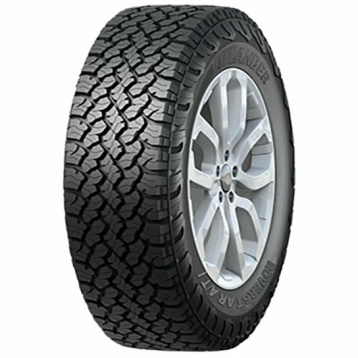 ATLANDER ROVERSTAR A/T 245/75 R16 120/116Q