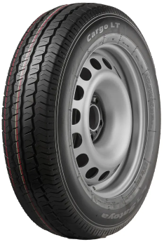 SATOYA CARGO LT 215/65 R16C 109/107T