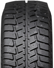 TORERO MPS500 225/75 R16C 116/114R