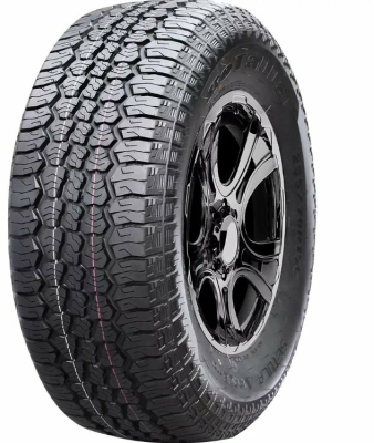 ROTALLA SETULA A-RACE AT08 265/65 R17 112T