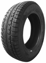 FORTUNE FSR-902 225/75 R16C 121/120R