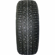 ROYAL BLACK STUD II 265/45 R21 108T