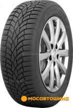 TOYO OBSERVE S944 215/55 R18 99V