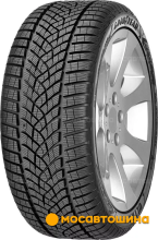 GOODYEAR UG PERFORMANCE + 265/50 R20 111V