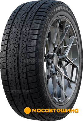 HABILEAD AW33 255/70 R16 111T