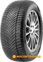 IMPERIAL SNOWDRAGON HP 235/45 R20 100V