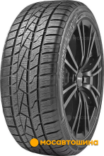 LANDSAIL 4-SEASONS 185/65 R14 86H