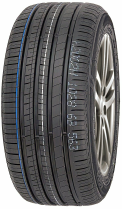 APLUS A609 205/55 R15 88V