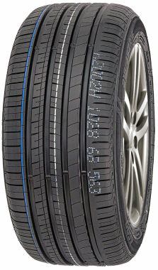 APLUS A609 155/70 R13 75T