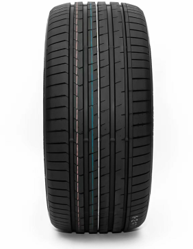 APLUS A610 255/55 R19 111W