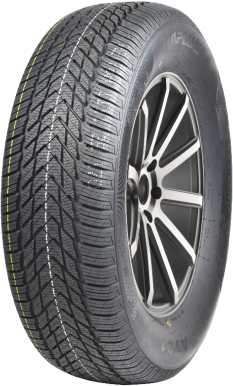 APLUS A701 195/60 R15 88H