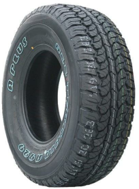 APLUS A929 A/T 185/75 R16 104/102S