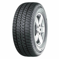 TORERO MPS-530 195/75 R16C 107/105R