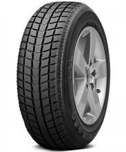 ROADSTONE EURO WIN 650 205/65 R16C 107/105R