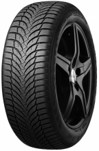 ROADSTONE WINGUARD SNOW'G WH2 235/60 R16 100H