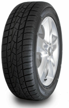 LANDSAIL 4-SEASONS 165/70 R13 79T