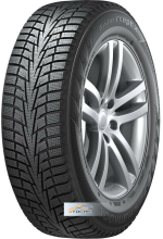 HANKOOK WINTER I*CEPT X RW10 245/55 R19 107T