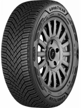 GOODYEAR ULTRAGRIP ICE 3 225/45 R18 95T