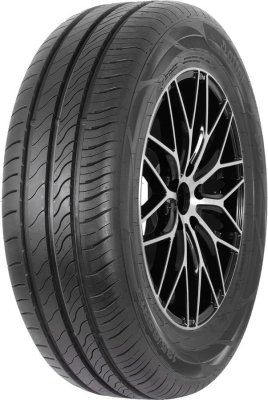 ATTAR S01 195/65 R15 95V